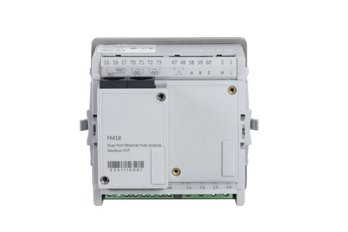 CMM-72 - Network Quality Analyzer - Image 3