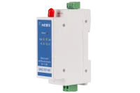 GR42-TCP-WIFI - Passerelle RS-485 à Wifi (Modbus RTU à Modbus TCP) – Image 2