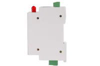 GR42-TCP-WIFI - Passerelle RS-485 à Wifi (Modbus RTU à Modbus TCP) – Image 4