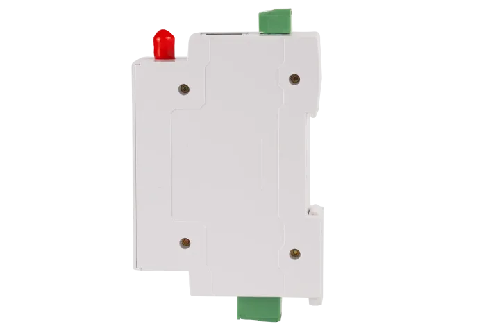 GR42-TCP-WIFI - RS-485 to Wifi Gateway (Modbus RTU to Modbus TCP) - Image 4
