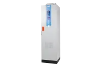 VARSys® Range H – From 225kVAR - Automatic Compensation Cabinets