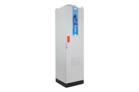 VARSys® Range H – From 225kVAR - Automatic Compensation Cabinets - Image 2
