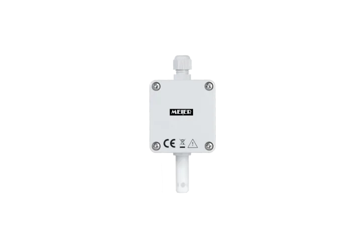 CTHA60 - Ambient Temperature & Humidity Measurement Probe - Image 2