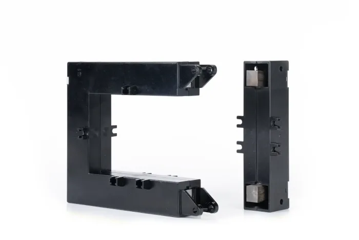 CTK58 - Opening-type current transformer for Cable and Bar from 250 to 1600A - Image 2