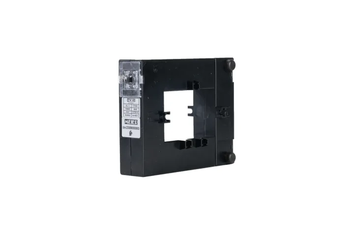 CTK58 - Opening-type current transformer for Cable and Bar from 250 to 1600A