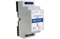 FIPRES - Fire Prevention System - Image 2