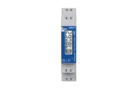 DPM-1P - Centrale de mesure électrique