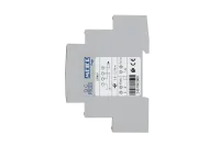 DPM-1P - Centrale de mesure électrique – Image 2