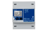 DPM-4M - Electrical Measurement Unit - Image 2