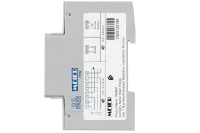 DPM-4M - Electrical Measurement Unit - Image 3