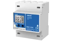 DPM-4M - Electrical Measurement Unit