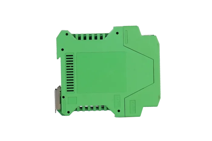RCMI-01 & 03 - 1A Measurement Converter for Rogowski Coils - Image 2