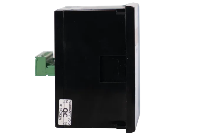 Genius® B106 - Varmetric Relay - Image 4
