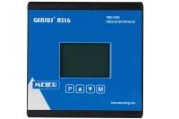 Genius® A316 - Varmetric Relay