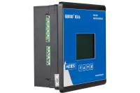 Genius® A316 - Varmetric Relay - Image 2