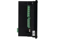 Genius® A316 - Varmetric Relay - Image 4