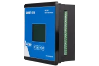 Genius® A316 - Varmetric Relay - Image 3
