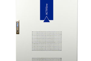 générateur statique énergie réactive VARSine Meier Energy