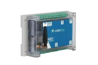 Monitor-H61 - Automate de Télégestion des Postes Electriques – Image 3