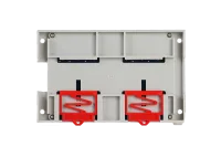 Monitor-H61 - Automate de Télégestion des Postes Electriques – Image 5