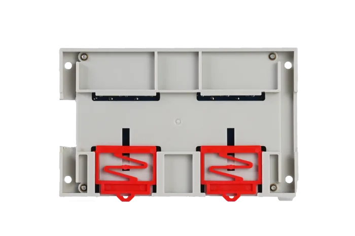 Monitor-H61 - Remote Management Automation for Electrical Substations - Image 5