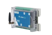 Monitor-H61 - Automate de Télégestion des Postes Electriques – Image 2
