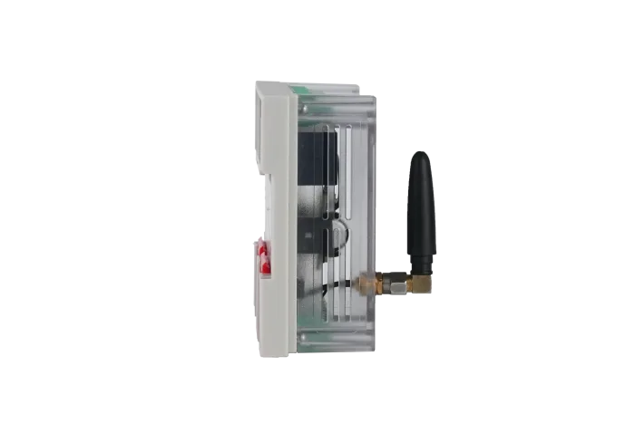 Monitor-H61 - Remote Management Automation for Electrical Substations - Image 4