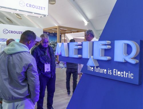 International Elec Expo Edition 2023