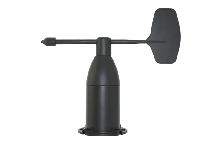 CDVM45 - Wind Direction Sensor
