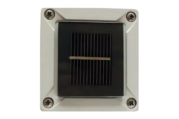 CRS320 - Solar irradiance sensor 1500 W/m2 - RS485