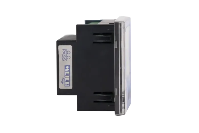 CMM-41 - Multifunction Electrical Measurement Center - Image 3