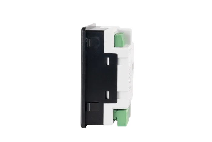 CMM-61h - Multifunctional Electrical Network Analyzer - Image 5