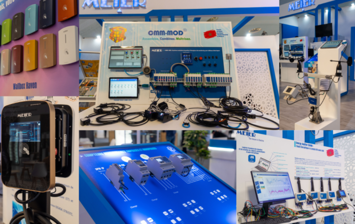 Solutions-Meier-Elec-Expo-2025