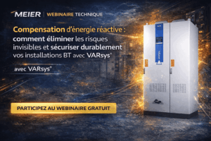 Image 25 févr. 2026, 10_08_06 (1)