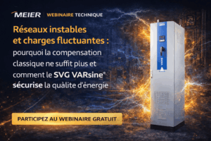 Image 25 févr. 2026, 11_36_25 (1)